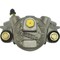 Centric Parts Semi-Loaded Caliper, 141.67018 141.67018 - alternate 4